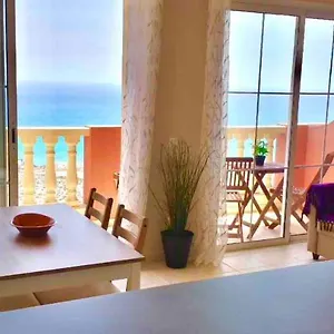  Apartamento Ana